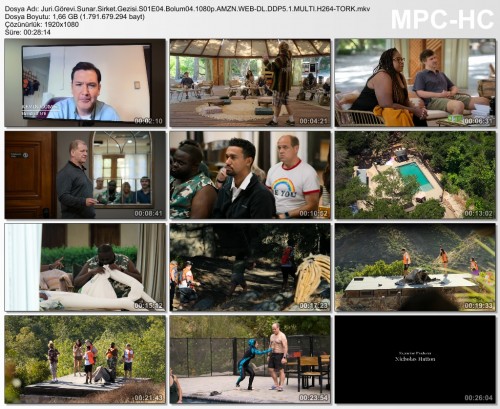 Juri.Gorevi.Sunar.Sirket.Gezisi.S01E04.Bolum04.1080p.AMZN.WEB-DL.DDP5.1.MULTI.H264-TORK.mkv.jpg