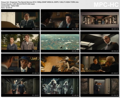 Kingsman.The.Secret.Service.2014.1080p.DSNP.WEB-DL.DDP5.1.MULTI.H264-TORK.mkv.jpg