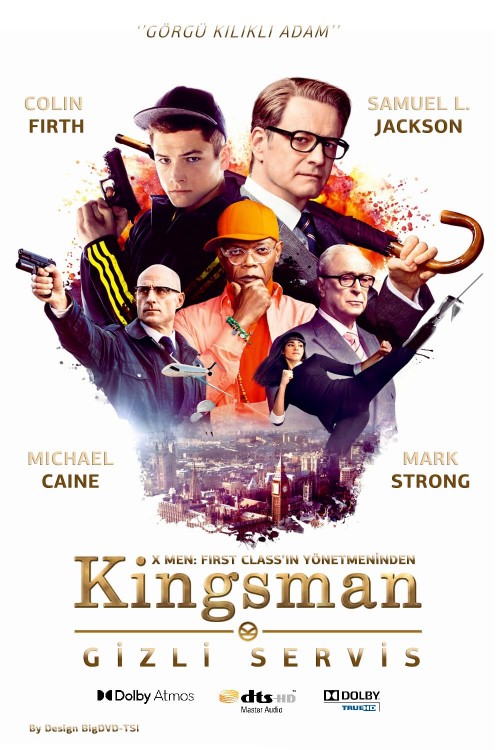 Kingsman.jpg