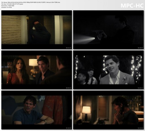 Mike..Nick..Nick..Alice.2026.1080p.DSNP.WEB-DL.MULTi.DDP5.1.Atmos.H.264-TORK.mkv_thumbs.jpg