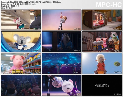 Sing.2016.1080p.AMZN.WEB-DL.DDP5.1.MULTI.H264-TORK.mkv.jpg