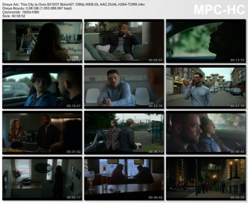 This.City.Is.Ours.S01E07.Bolum07.1080p.WEB-DL.AAC.DUAL.H264-TORK.mkv.jpg
