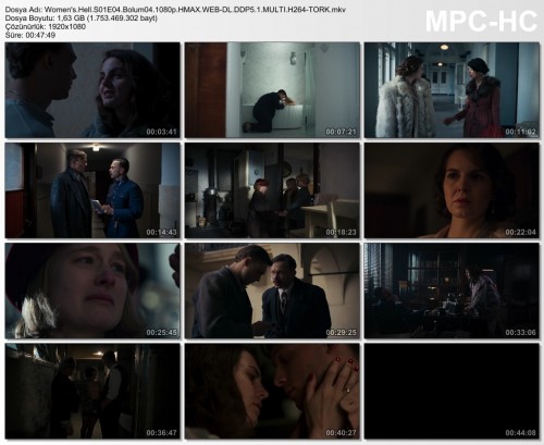Womens.Hell.S01E04.Bolum04.1080p.HMAX.WEB-DL.DDP5.1.MULTI.H264-TORK.mkv.jpg