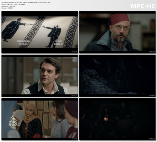 Onbesliler.2026.S01E01.1080p.Tabii.WEB-DL.AAC2.0.H.264-TORK.mkv_thumbs.jpg