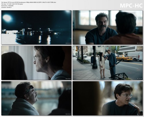 DTF.St.Louis.S01E05.Amphezyne.1080p.HMAX.WEB-DL.DDP5.1.MULTI.H.265-TORK.mkv_thumbs.jpg