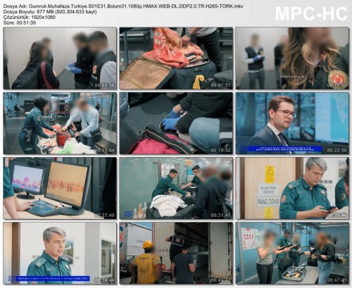 Gumruk.Muhafaza.Turkiye.S01E31.Bolum31.1080p.HMAX.WEB-DL.DDP2.0.TR.H265-TORK.mkv.jpg