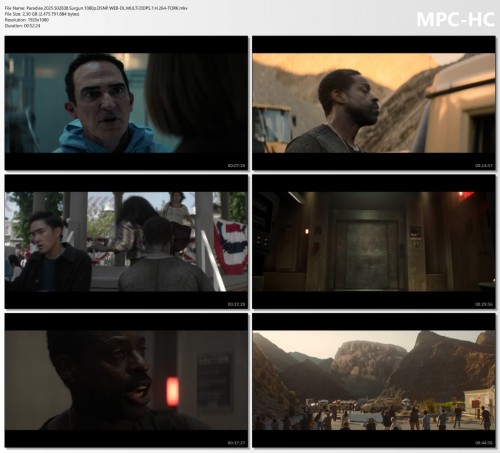 Paradise.2025.S02E08.Surgun.1080p.DSNP.WEB-DL.MULTi.DDP5.1.H.264-TORK.mkv_thumbs.jpg