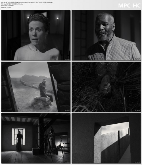 The.Tragedy.of.Macbeth.2022.1080p.ATVP.WEB-DL.DD5.1.MULTI.H.264-TORK.mkv_thumbs.jpg
