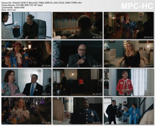 Elsbeth.S03E12.Bolum35.1080p.WEB-DL.AAC.DUAL.H264-TORK.mkv.jpg