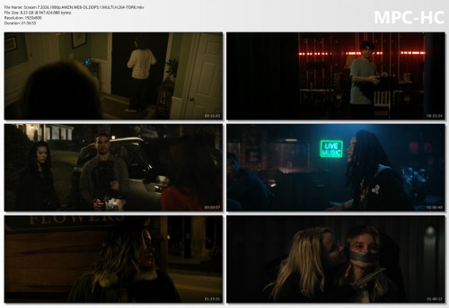 Scream.7.2026.1080p.AMZN.WEB-DL.DDP5.1.MULTI.H.264-TORK.mkv_thumbs.jpg