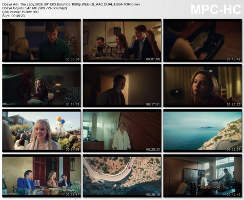 The.Lady.2026.S01E03.Bolum03.1080p.WEB-DL.AAC.DUAL.H264-TORK.mkv.jpg