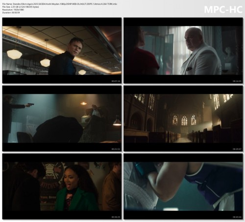 Xer.jpg