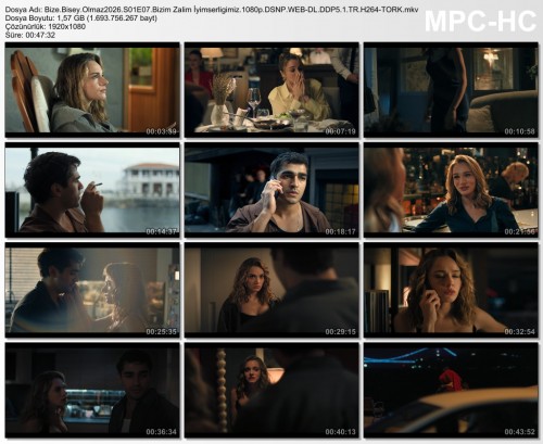 XhL.jpg