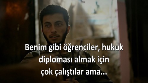 XCq.jpg
