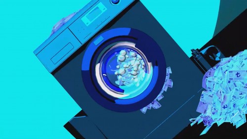 XCD.jpg