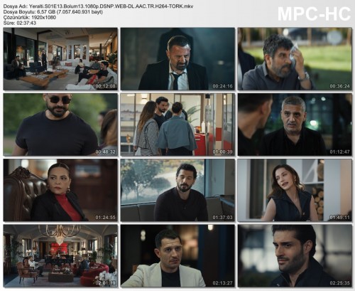 Xmr.jpg