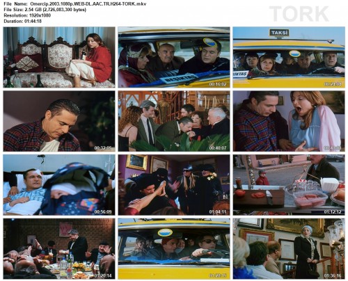 2e369710199703887e6ac588c9e149cd.jpg