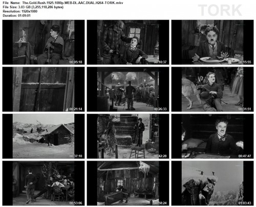 30277c86d2e369e9deab7117bb60f647.jpg