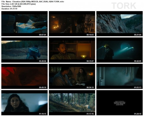393029f1f2e863e107e4b2b691f1f814.jpg