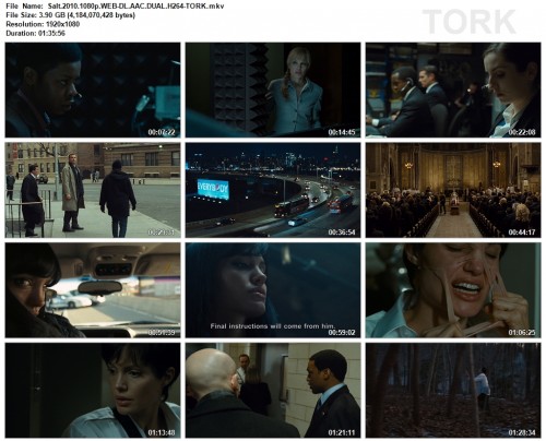 3ca3060c7ed9d5a3fad627eaa3ac3239.jpg