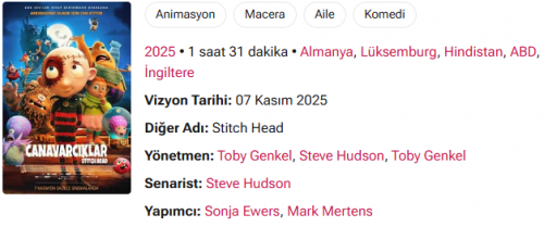 3db0fe681131fcfde5cf6ca7bede391e.png