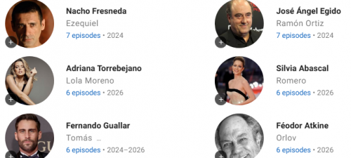 46c4261bc33373da0b27c14c6c6cf19d.png