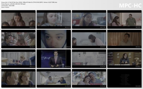 4d6ce13a428a64cb08338c5039d70c66.jpg