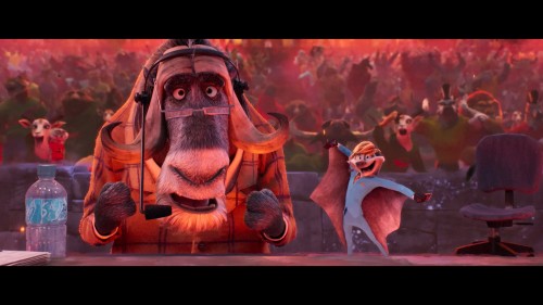 4e4881459a3e06fd071492e16a4f9799.jpg