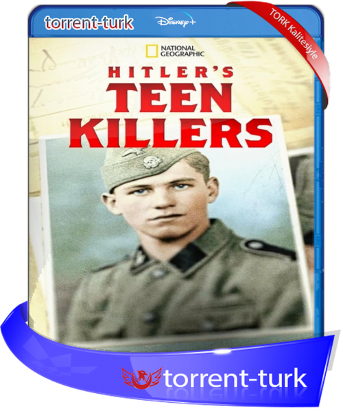 60ee9a3c37c887673aab7890d62830da.png