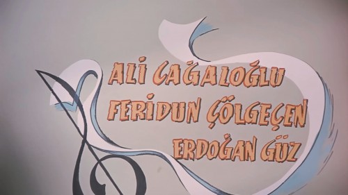 61db63b72d8d2b3ee49193d21ea521db.jpg