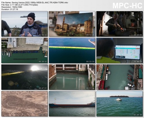 67fd8edf8068badc26a43744fe75c190.jpg