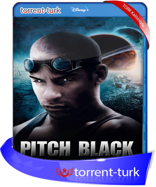 6b69f1991b18e515c48086a44c98fdca.png