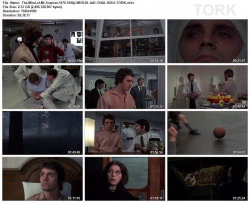 6bf2210e3765fe6b540ab864d2ac694d.jpg