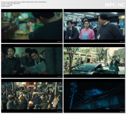 78dfd2ff53cd600d982eed32ccc06c38.jpg