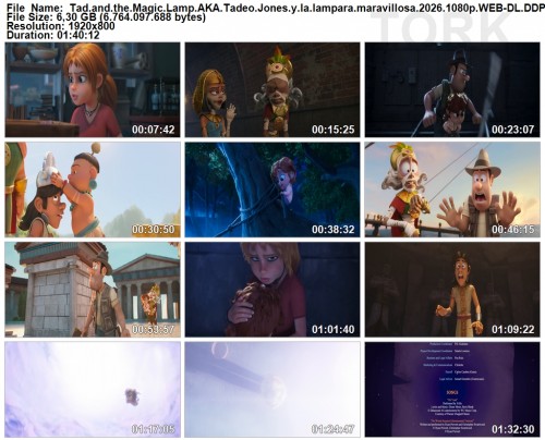 7b3be18bfe83bd6d062dbffc94b29322.jpg
