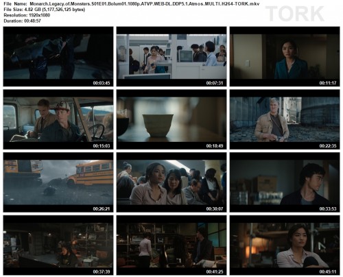 7bf96208d17050d14d06a68acbe1ffc9.jpg