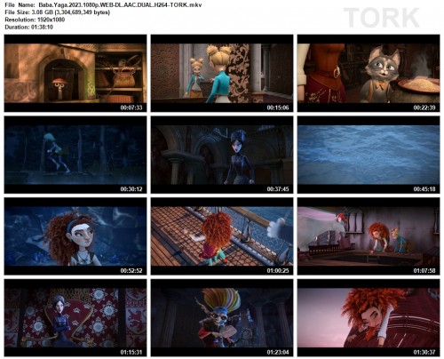 7c3afd71503bd105b76ec3f805fe3a05.jpg
