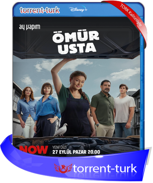 845798f90ce86872abec6320bea675a0.png