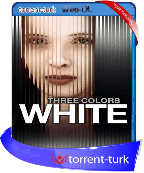 8979a53562b9253bca387727046aea70.png