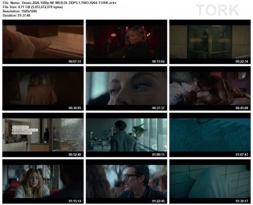 8be6c140017bb9f17cf4f3238feaca33.jpg