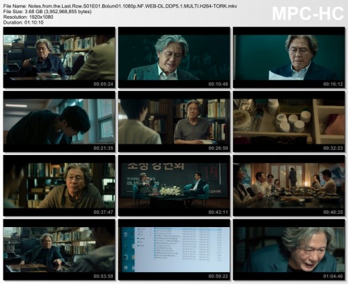 9760a3d3f17216ddd80baf9385846cd5.jpg