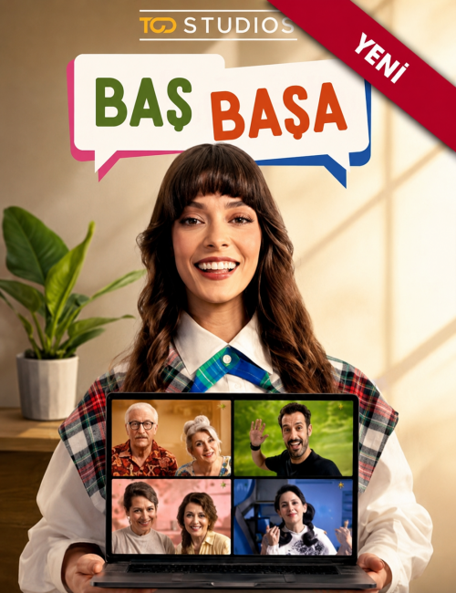 9aa8a55b4cdee1349f5127de25f0a5e7.png