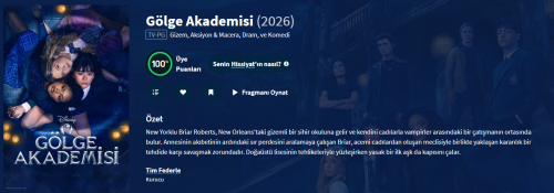aa707a3ef57f9a6adabe812e48e373a3.png