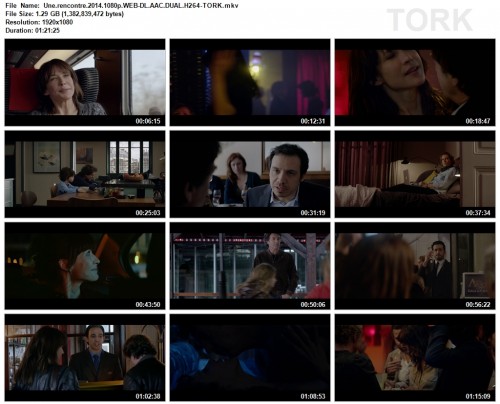 acb32a8b16f28c66917c08cf295c5703.jpg