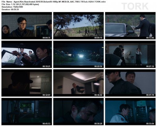 b3cb8c70617f28a0da29f76ddd3de247.jpg