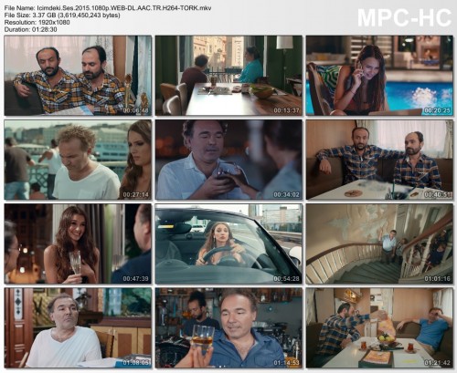 b74a86bcd0f80fa7a84d41a36b564cf3.jpg