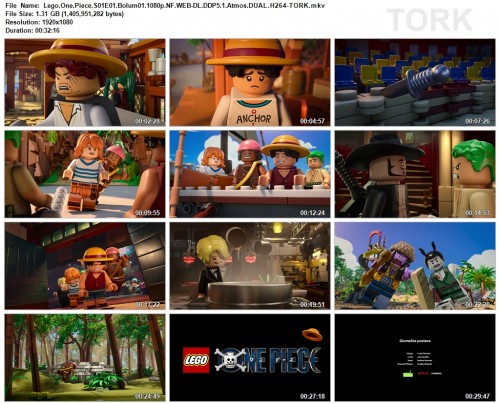 bc1d4c66aa1a4f56009f1f633eb8c137.jpg