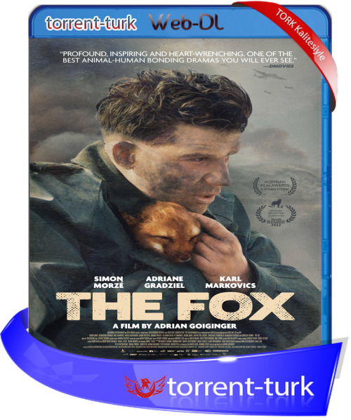 be4d2e1b3c878661214b941676909b8f.png