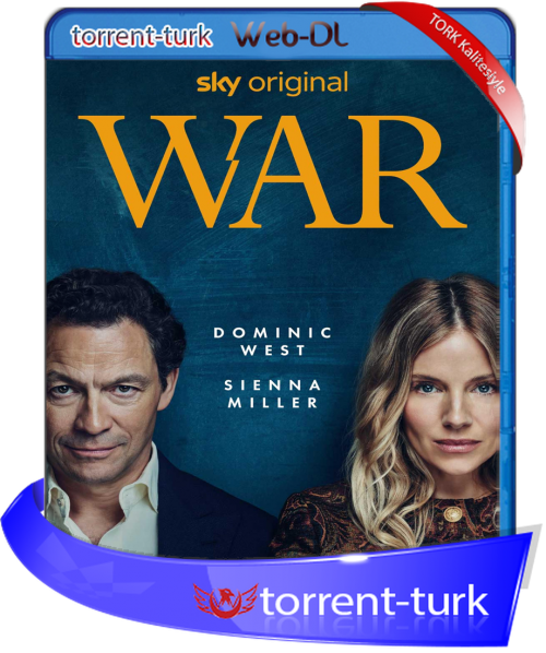 bef8775fd9006316fa1b21bd4f133408.png