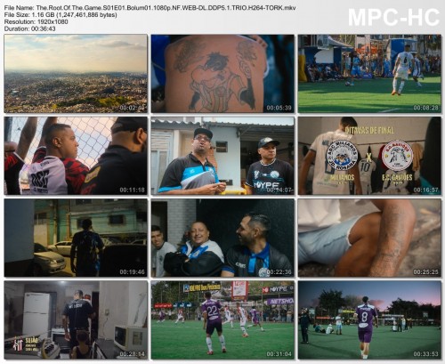 c490ce83812cc300d6278292e2ba156b.jpg